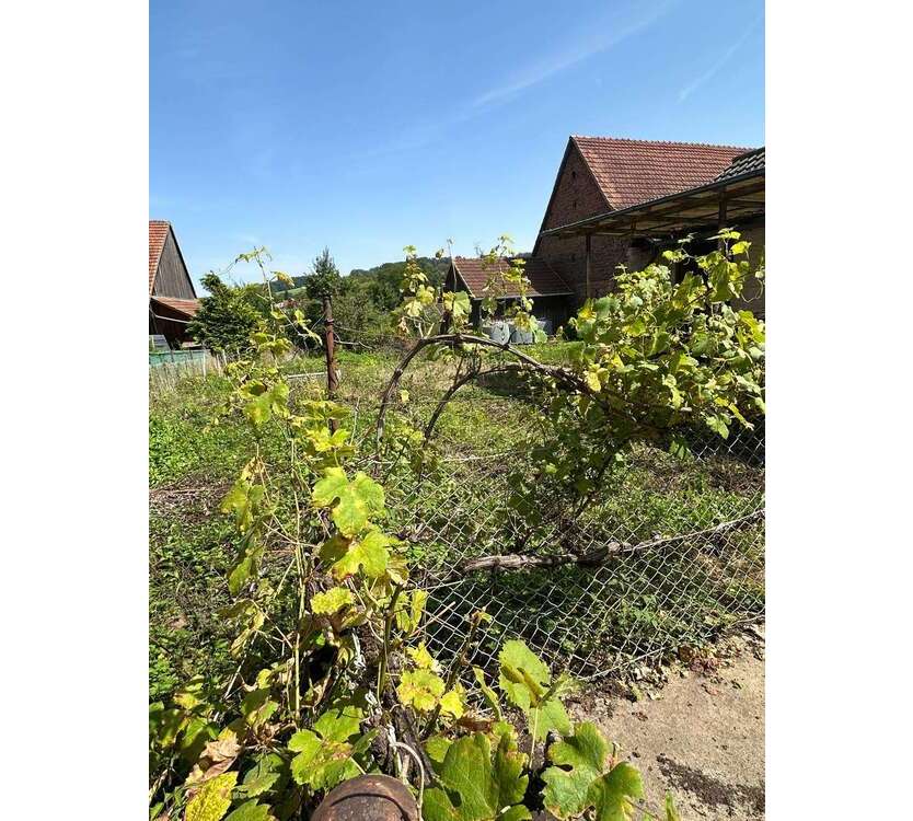 Haus zum Kaufen in Mömbris 519.000 € 160 m²