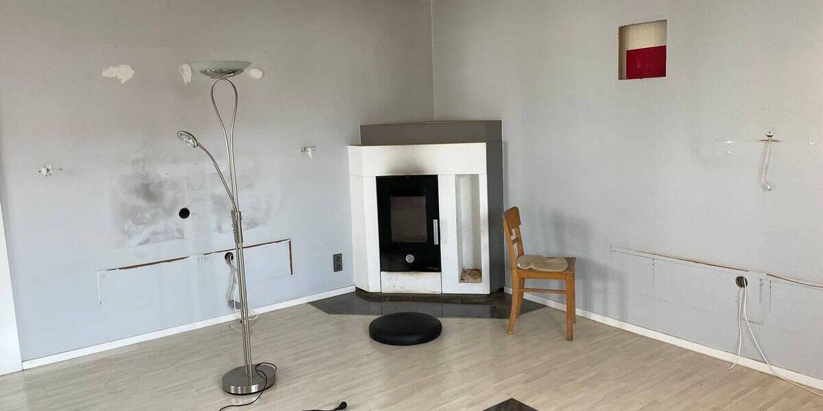 Mehrfamilienhaus, Wohnhaus Langen - 9 Zimmer, 210 m&sup2;, 619.000&euro; | Angebot:26153860