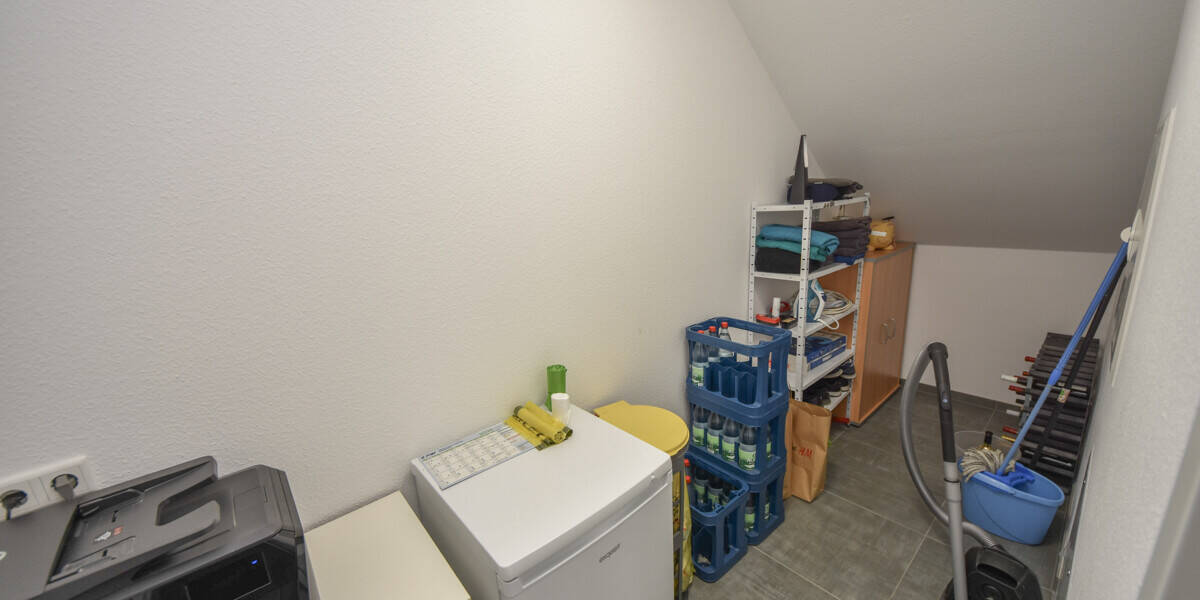 Etagenwohnung Dieburg - 3 Zimmer, 94 m&sup2;, 419.000&euro; | Angebot:26501417
