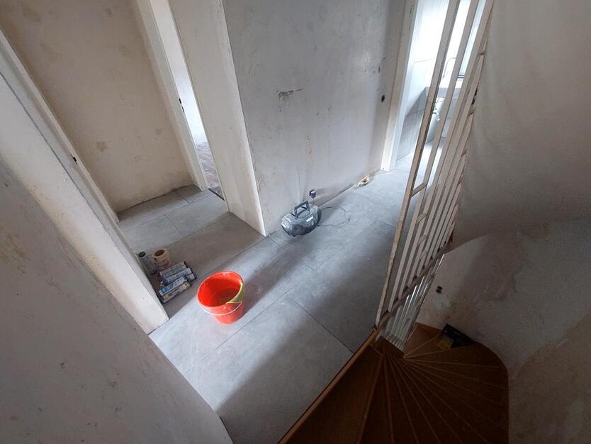 Reihenhaus in Rodgau Nieder Roden in ruhiger Lage
