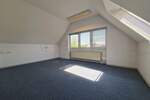 Gewerbeobjekt Offenbach am Main Bieber - 700&euro; | Angebot:26806668