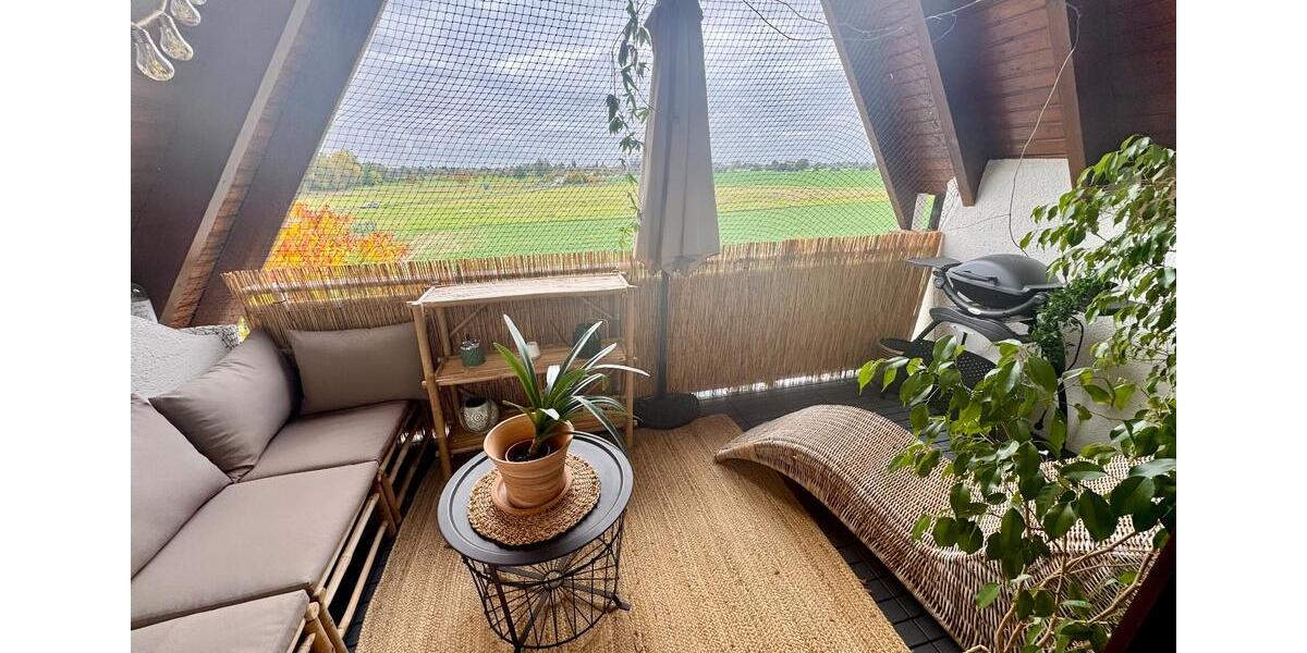 Maisonettenwohnung Neuberg - 1 Zimmer, 83 m&sup2;, 295.000&euro; | Angebot:25613783