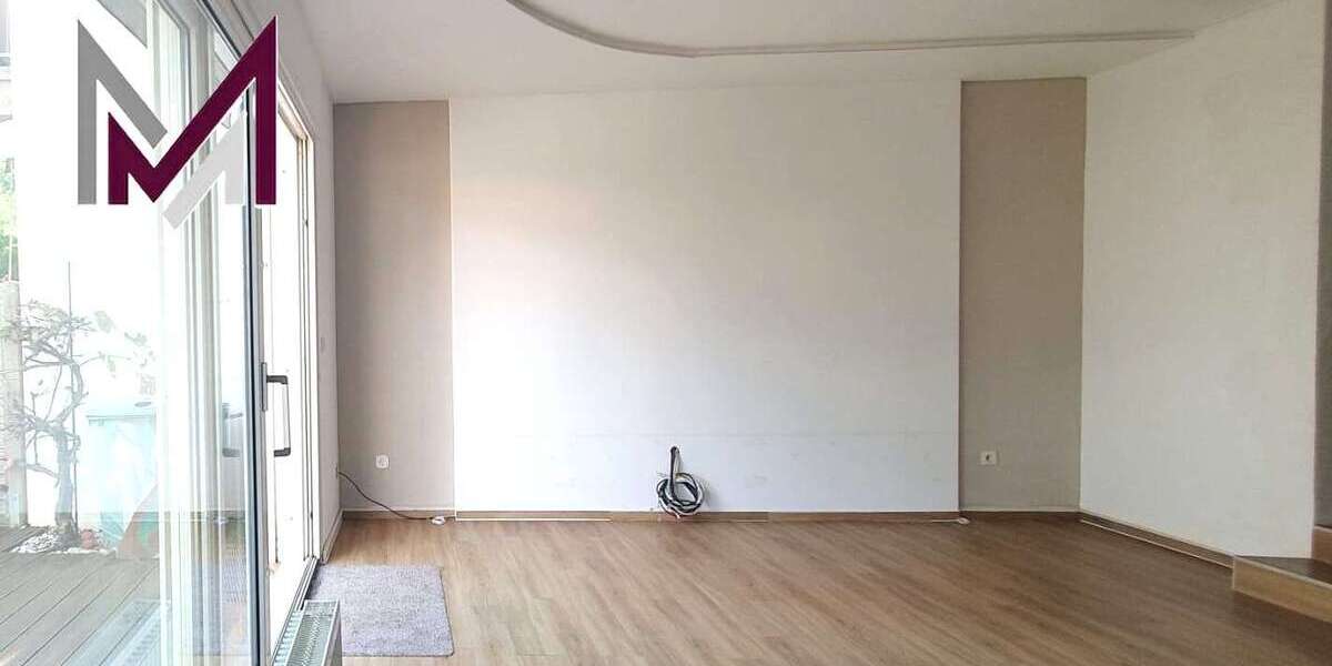 Einfamilienhaus Rosbach v.d.H - 5 Zimmer, 148 m&sup2;, 399.000&euro; | Angebot:26220932