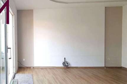 Haus Rosbach v.d.H - 5 Zimmer, 148 m&sup2;, 399.000&euro; | Angebot:26220932