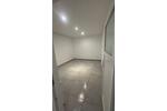 Gewerbeobjekt Hainburg - 870&euro; | Angebot:26183306