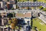 Etagenwohnung Frankfurt am Main Nied - 2 Zimmer, 57 m&sup2;, 385.000&euro; | Angebot:25690836