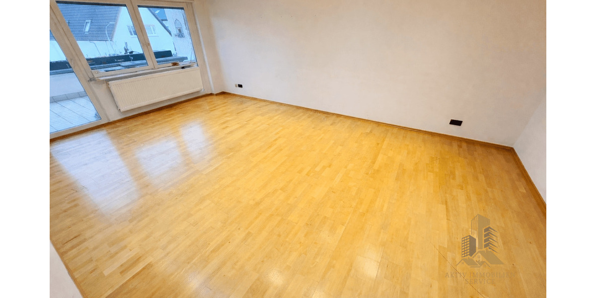 Etagenwohnung Niederdorfelden - 3 Zimmer, 98 m&sup2;, 990&euro; | Angebot:26187880