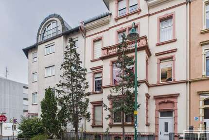 Wohnung zum Kaufen in Darmstadt 319.000 € 80 m² 3 zimmer