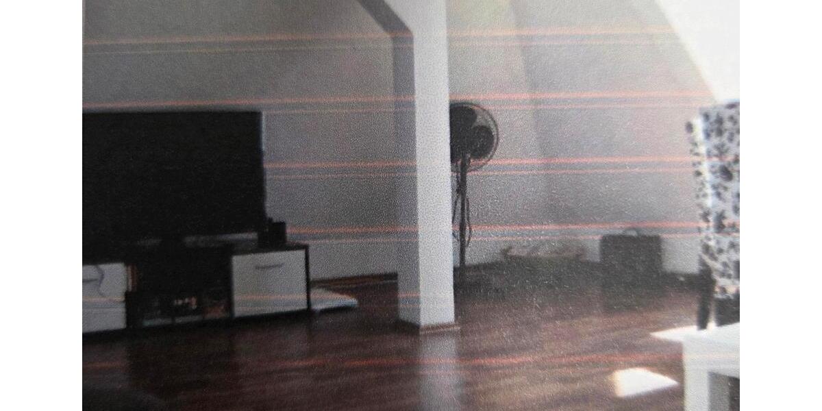 Dachgeschoßwohnung Rosbach vor der Höhe - 2 Zimmer, 55 m&sup2;, 890&euro; | Angebot:26338605