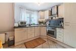 Etagenwohnung Frankfurt am Main Rödelheim - 2 Zimmer, 55 m&sup2;, 1.650&euro; | Angebot:26786777