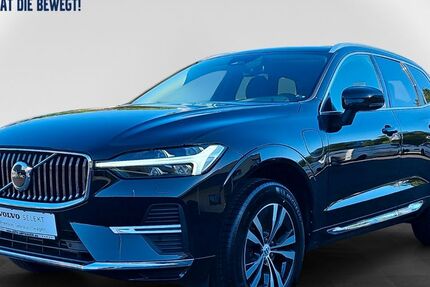 Volvo XC60 59.750 km 35.360 &euro; Hanau 63452