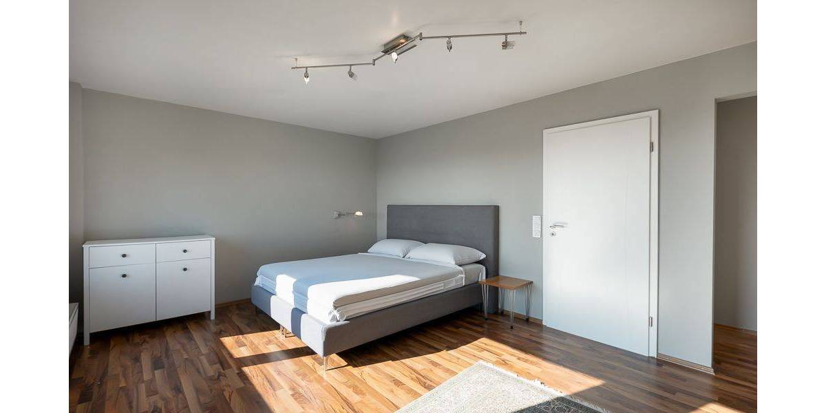 Einfamilienhaus Rosbach vor der Höhe Ober-Rosbach - 6 Zimmer, 255 m&sup2;, 1.190.000&euro; | Angebot:26128493