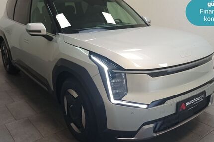 Kia EV9 45.979 km 56.470 € Egelsbach 63329
