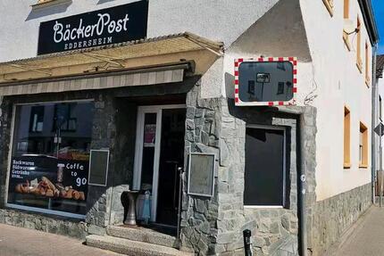 Kiosk zu verkaufen zimmer