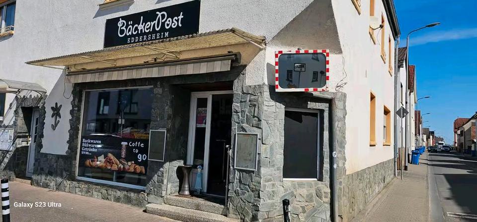 Kiosk zu verkaufen zimmer