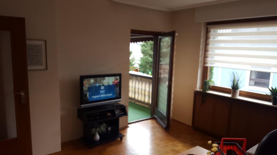 Etagenwohnung Maintal - 2 Zimmer, 50 m&sup2;, 776&euro; | Angebot:25701485