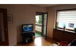 Etagenwohnung Maintal - 2 Zimmer, 50 m&sup2;, 776&euro; | Angebot:25701485