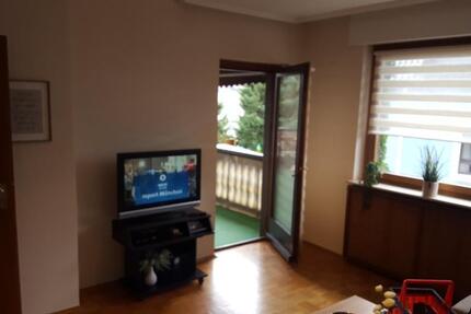 Wohnung Maintal - 2 Zimmer, 50 m&sup2;, 776&euro; | Angebot:25701485
