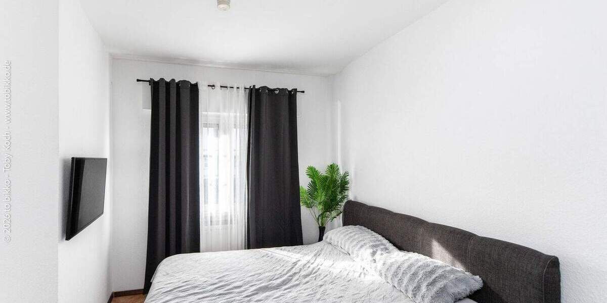 Mehrfamilienhaus, Wohnhaus Dreieich Sprendlingen - 1 Zimmer, 320 m&sup2;, 1.199.900&euro; | Angebot:25865554