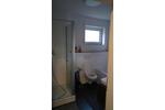 Etagenwohnung Florstadt - 3 Zimmer, 80 m&sup2;, 270.000&euro; | Angebot:26533772
