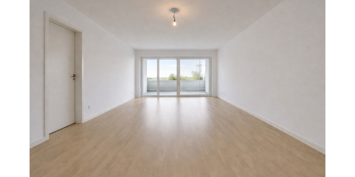 Etagenwohnung Friedberg - 4 Zimmer, 108 m&sup2;, 439.000&euro; | Angebot:26029102