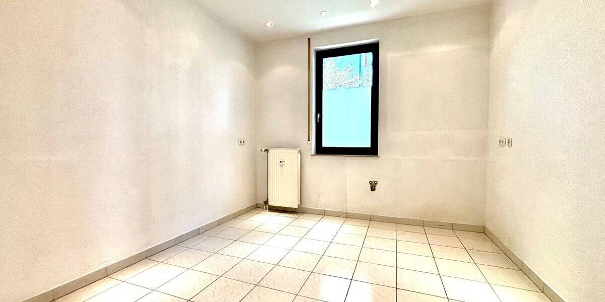 Gewerbeobjekt Kelkheim - 1.550&euro; | Angebot:26512770