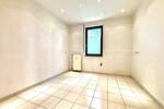 Gewerbeobjekt Kelkheim - 1.550&euro; | Angebot:26512770