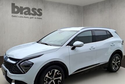 Kia Sportage 25.800 km 29.980 € Frankfurt 60488