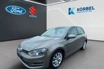 VW Golf VII Allstar*Licht&SichtP*PDC*Klimaautomatik 92.120 km 13.290 € Nidderau 61130