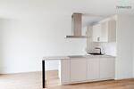 Etagenwohnung Darmstadt - 2 Zimmer, 63 m&sup2;, 1.150&euro; | Angebot:26335545