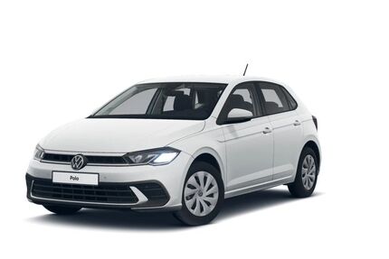 VW Polo 33.590 km 16.540 &euro; Hofheim 65719