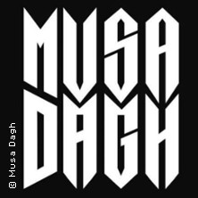 Musa Dagh - Tour 2026 12.09.2026 Das Bett