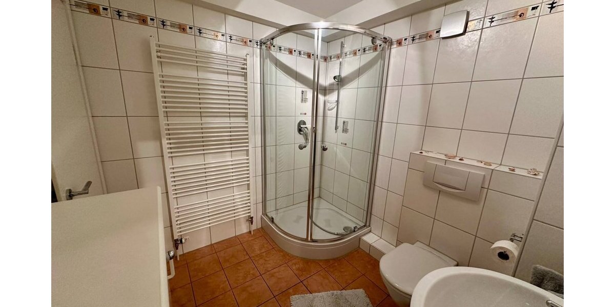 Frankfurt-Nieder-Erlenbach, EFH - Einfamilienhaus Frankfurt am Main Nieder-Erlenbach | Angebot:26994615