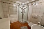 Frankfurt-Nieder-Erlenbach, EFH - Einfamilienhaus Frankfurt am Main Nieder-Erlenbach | Angebot:26994615