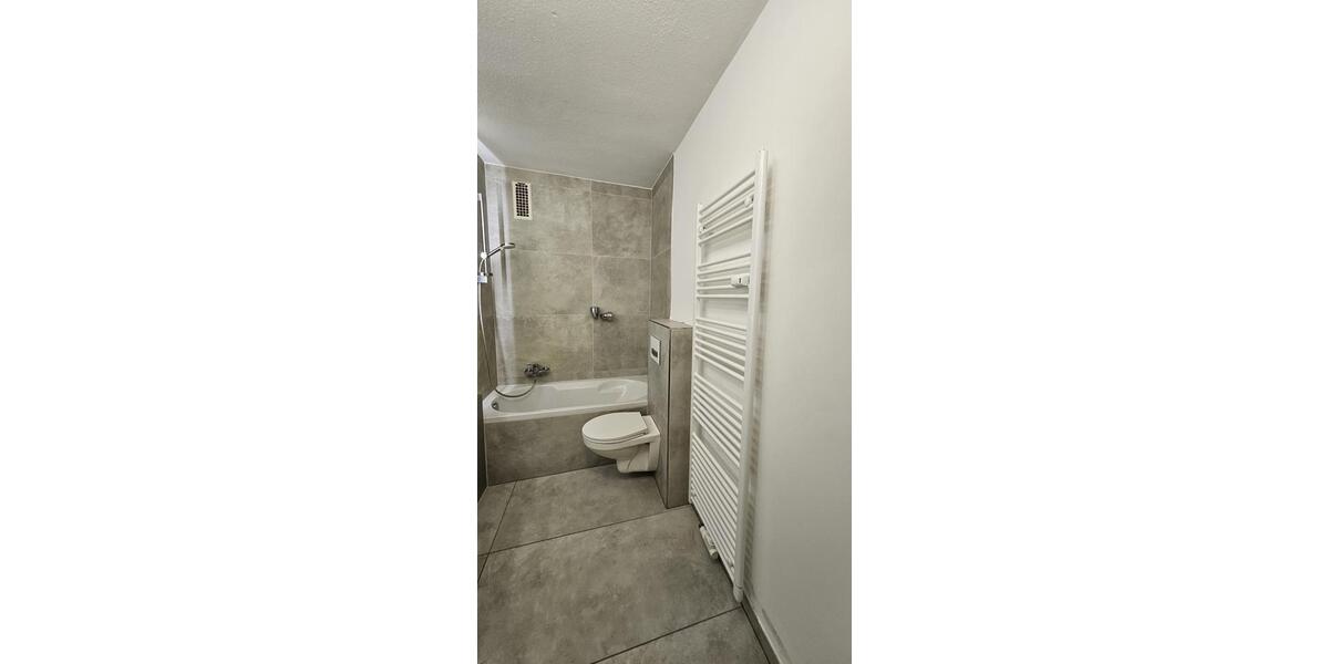 Etagenwohnung Oberursel (Taunus) - 2 Zimmer, 62 m&sup2;, 1.400&euro; | Angebot:25063898