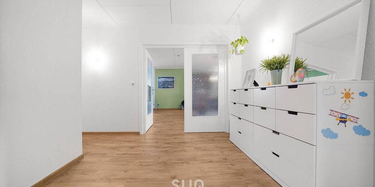 Bungalow Friedberg (Hessen) Friedberg - 6 Zimmer, 147 m&sup2;, 549.000&euro; | Angebot:26275957