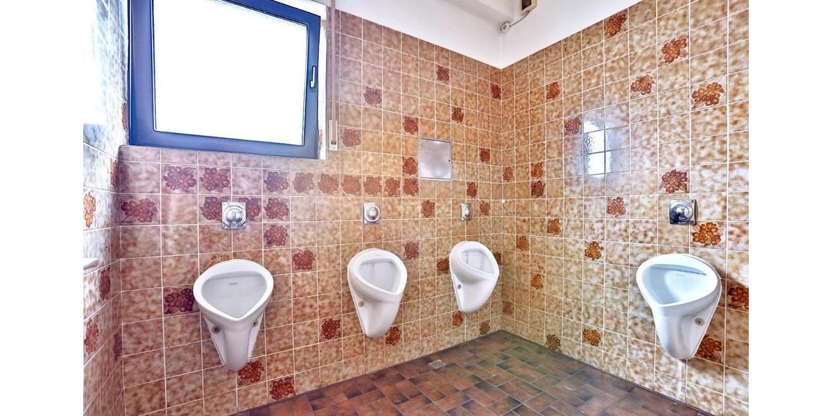 Gaststätte in bester Lage von Altenstadt zu vermieten zimmer