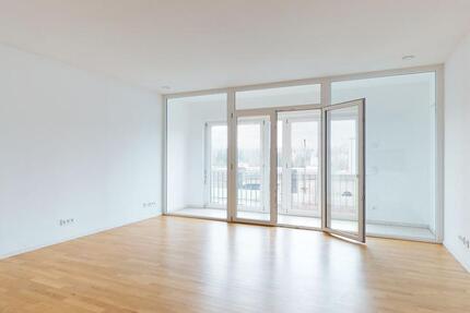 Perfekt für Paare und kleine Familien! 3 zimmer