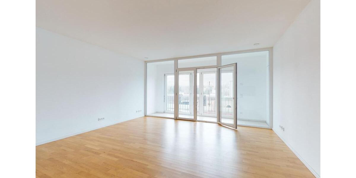 Perfekt für Paare und kleine Familien! 3 zimmer