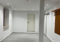 Schöne 4 Zimmer Wohnung in Lorch am Rhein