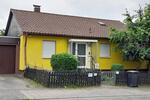 Einfamilienhaus Friedberg (Hessen) - 4 Zimmer, 100 m&sup2;, 1.100&euro; | Angebot:25473852