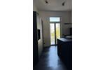 Etagenwohnung Darmstadt Darmstadt-Nord - 2 Zimmer, 89 m&sup2;, 1.800&euro; | Angebot:25432472