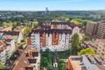Etagenwohnung Schwalbach am Taunus - 3 Zimmer, 86 m&sup2;, 420.000&euro; | Angebot:26292117