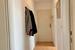 Sehr schöne Wohnung in FrankfurtDornbusch zu verkaufen