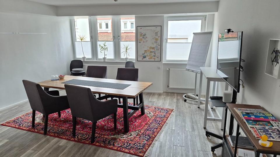 Gewerbeobjekt Königstein im Taunus - 990&euro; | Angebot:26234536