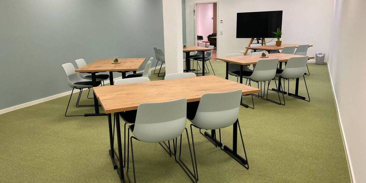 Gewerbeobjekt Schmitten im Taunus Schmitten - 300&euro; | Angebot:26827502
