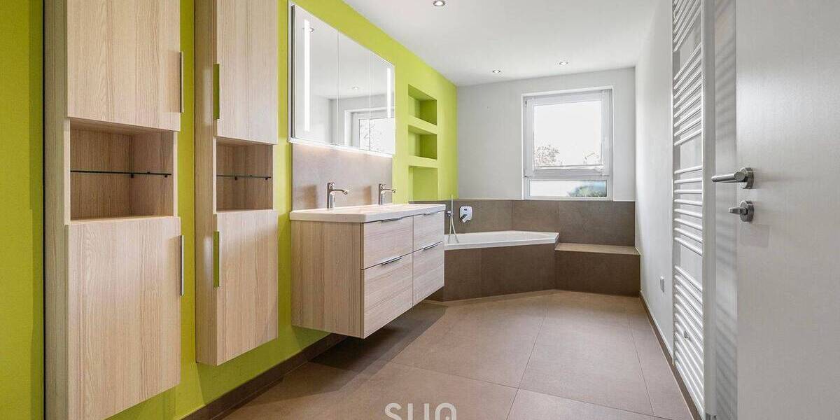 Doppelhaushälfte Dreieich Dreieichenhain - 8 Zimmer, 257 m&sup2;, 799.000&euro; | Angebot:26474846