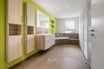 Doppelhaushälfte Dreieich Dreieichenhain - 8 Zimmer, 257 m&sup2;, 799.000&euro; | Angebot:26474846