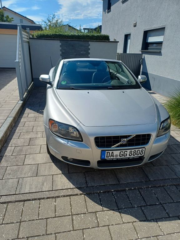 C70