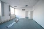 Gewerbeobjekt Babenhausen - 4.050&euro; | Angebot:25316848